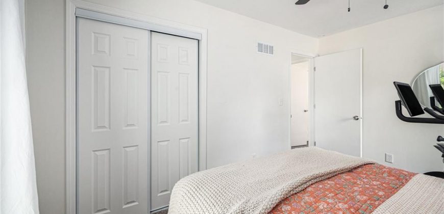 Homes for Sale in Kansas City, MO 64155 | 9652 N Campbell Street