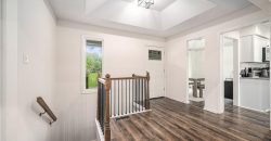 Homes for Sale in Kansas City, MO 64155 | 9652 N Campbell Street