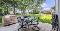 Homes for Sale in Kansas City, MO 64155 | 9652 N Campbell Street