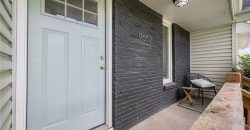 Homes for Sale in Kansas City, MO 64155 | 9652 N Campbell Street