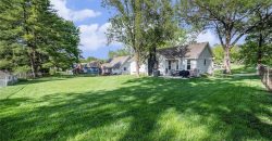 Homes for Sale in Kansas City, MO 64155 | 9652 N Campbell Street