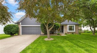 Homes for Sale in Gladstone, MO 64119 | 3909 NE 60th Street