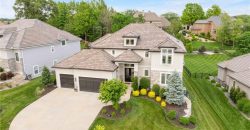 Homes for Sale in Kansas City, MO 64151 | 5947 N Cosby Street