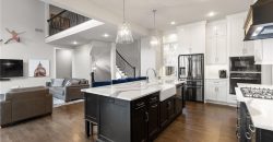 Homes for Sale in Kansas City, MO 64151 | 5947 N Cosby Street