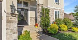 Homes for Sale in Kansas City, MO 64151 | 5947 N Cosby Street