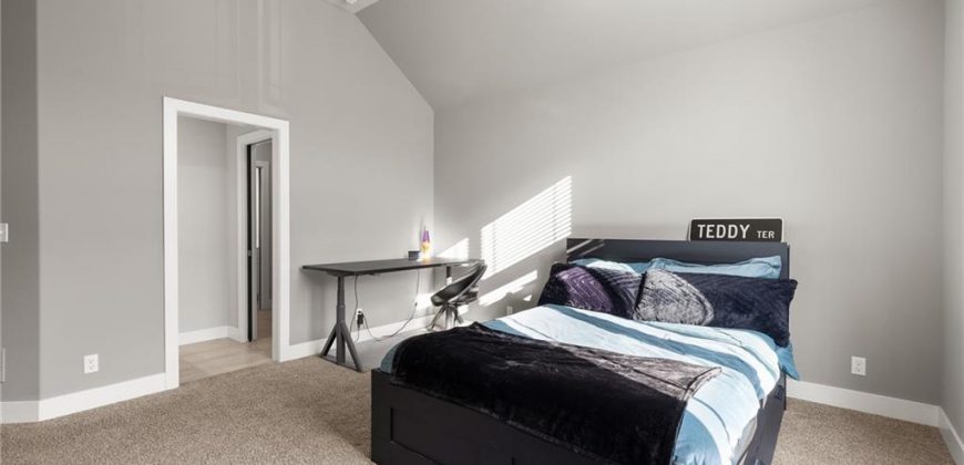 Homes for Sale in Kansas City, MO 64151 | 5947 N Cosby Street
