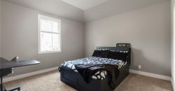 Homes for Sale in Kansas City, MO 64151 | 5947 N Cosby Street