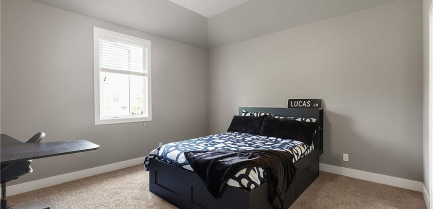 Homes for Sale in Kansas City, MO 64151 | 5947 N Cosby Street