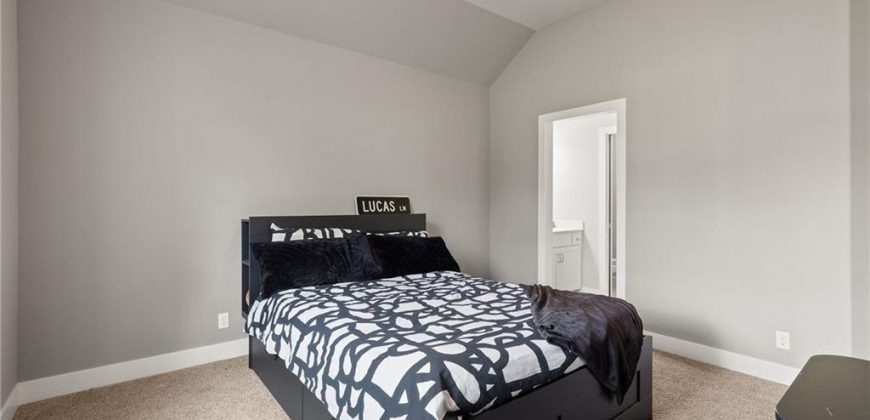 Homes for Sale in Kansas City, MO 64151 | 5947 N Cosby Street