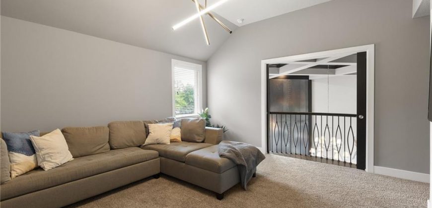Homes for Sale in Kansas City, MO 64151 | 5947 N Cosby Street