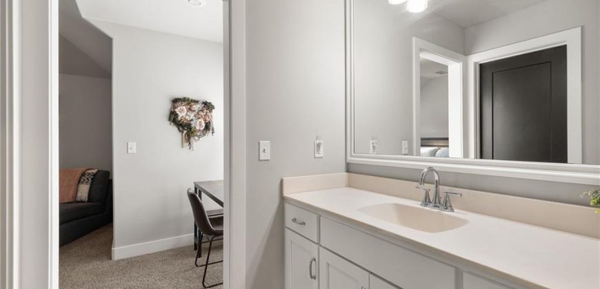 Homes for Sale in Kansas City, MO 64151 | 5947 N Cosby Street