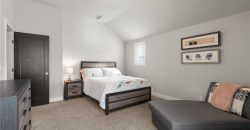 Homes for Sale in Kansas City, MO 64151 | 5947 N Cosby Street