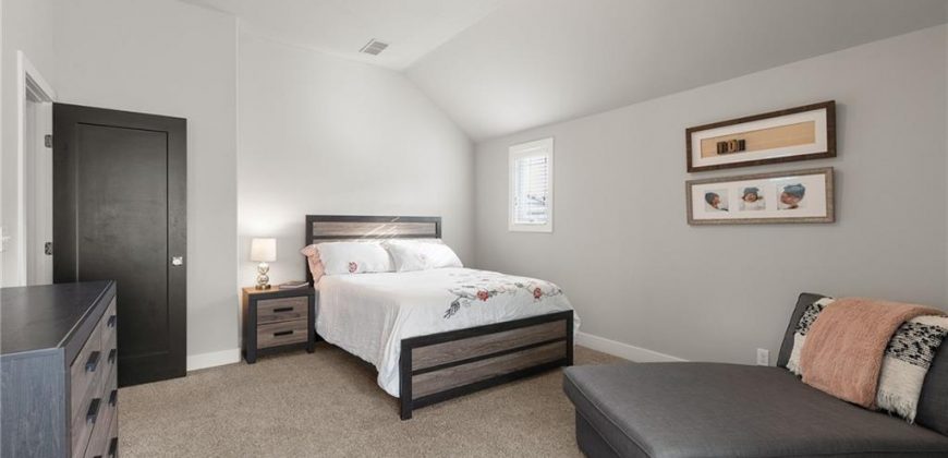 Homes for Sale in Kansas City, MO 64151 | 5947 N Cosby Street
