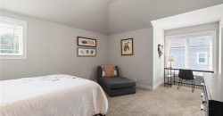 Homes for Sale in Kansas City, MO 64151 | 5947 N Cosby Street