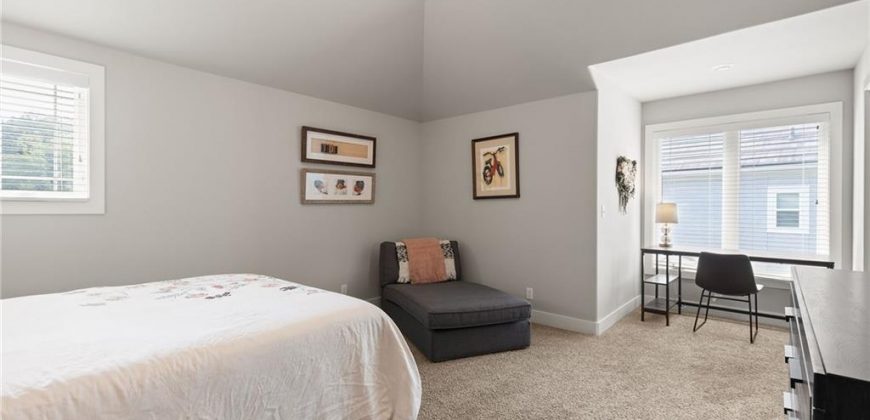 Homes for Sale in Kansas City, MO 64151 | 5947 N Cosby Street