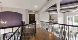 Homes for Sale in Kansas City, MO 64151 | 5947 N Cosby Street