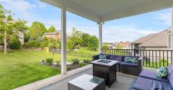 Homes for Sale in Kansas City, MO 64151 | 5947 N Cosby Street