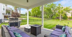 Homes for Sale in Kansas City, MO 64151 | 5947 N Cosby Street