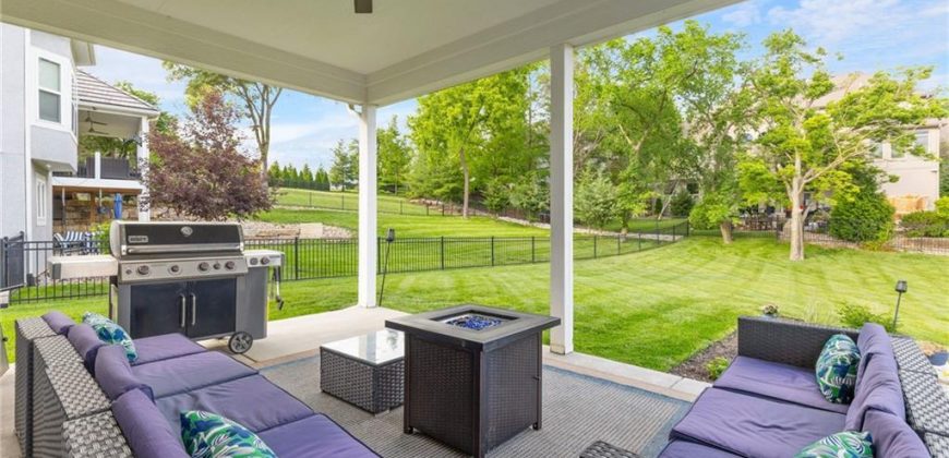 Homes for Sale in Kansas City, MO 64151 | 5947 N Cosby Street