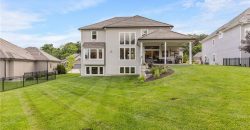 Homes for Sale in Kansas City, MO 64151 | 5947 N Cosby Street