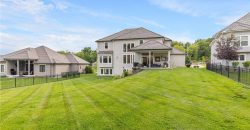 Homes for Sale in Kansas City, MO 64151 | 5947 N Cosby Street