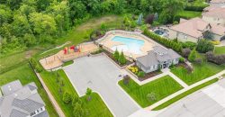 Homes for Sale in Kansas City, MO 64151 | 5947 N Cosby Street