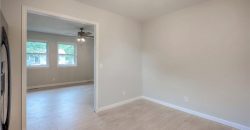 Homes for Sale in Excelsior Springs, MO 64024 | 2009  Karlton Way