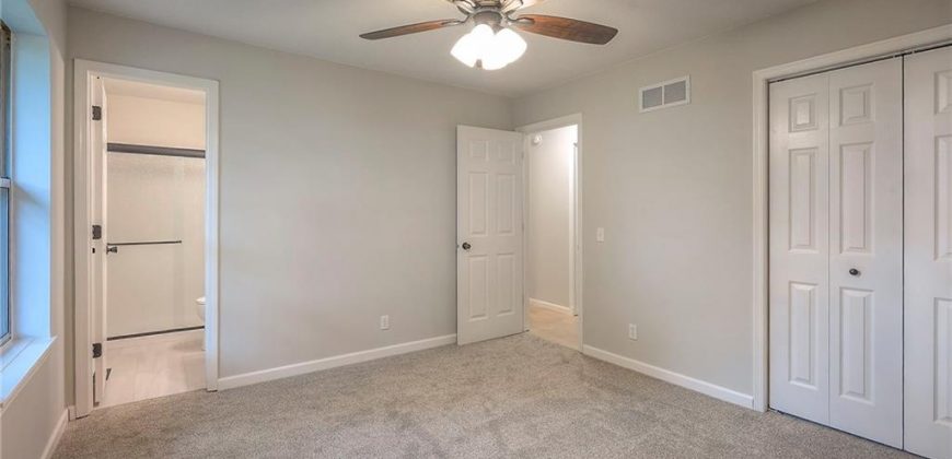 Homes for Sale in Excelsior Springs, MO 64024 | 2009  Karlton Way