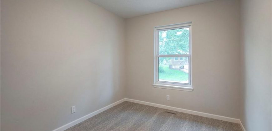 Homes for Sale in Excelsior Springs, MO 64024 | 2009  Karlton Way