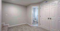 Homes for Sale in Excelsior Springs, MO 64024 | 2009  Karlton Way