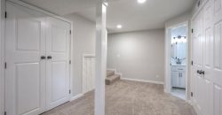 Homes for Sale in Excelsior Springs, MO 64024 | 2009  Karlton Way