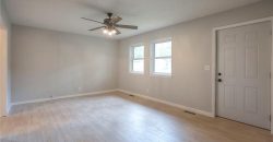 Homes for Sale in Excelsior Springs, MO 64024 | 2009  Karlton Way