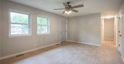 Homes for Sale in Excelsior Springs, MO 64024 | 2009  Karlton Way