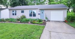 Homes for Sale in Gladstone, MO 64118 | 5904 N Howard Avenue