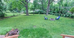 Homes for Sale in Gladstone, MO 64118 | 5904 N Howard Avenue
