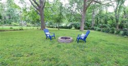 Homes for Sale in Gladstone, MO 64118 | 5904 N Howard Avenue