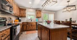 Homes for Sale in Smithville, MO 64089 | 19117 NE Switchgrass Drive