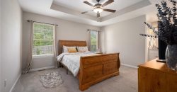 Homes for Sale in Smithville, MO 64089 | 19117 NE Switchgrass Drive