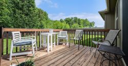Homes for Sale in Smithville, MO 64089 | 19117 NE Switchgrass Drive