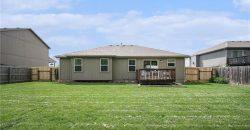 Homes for Sale in Smithville, MO 64089 | 19117 NE Switchgrass Drive
