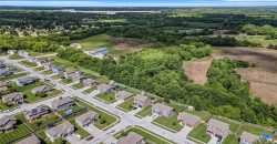 Homes for Sale in Smithville, MO 64089 | 19117 NE Switchgrass Drive