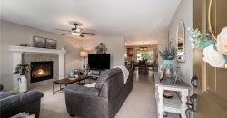 Homes for Sale in Smithville, MO 64089 | 19117 NE Switchgrass Drive