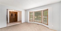 Homes for Sale in Kansas City, MO 64151 | 4814 NW 80th Terrace