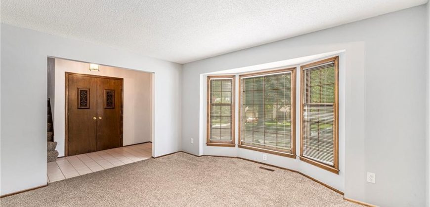 Homes for Sale in Kansas City, MO 64151 | 4814 NW 80th Terrace