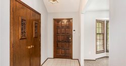 Homes for Sale in Kansas City, MO 64151 | 4814 NW 80th Terrace