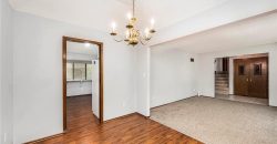 Homes for Sale in Kansas City, MO 64151 | 4814 NW 80th Terrace