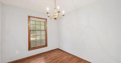 Homes for Sale in Kansas City, MO 64151 | 4814 NW 80th Terrace