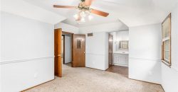 Homes for Sale in Kansas City, MO 64151 | 4814 NW 80th Terrace