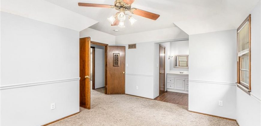 Homes for Sale in Kansas City, MO 64151 | 4814 NW 80th Terrace
