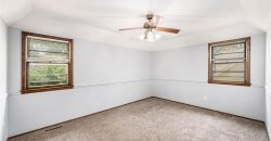 Homes for Sale in Kansas City, MO 64151 | 4814 NW 80th Terrace
